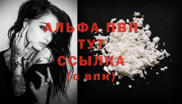 дмт Балахна