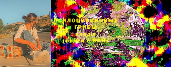 дмт Балахна