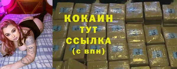 дмт Балахна